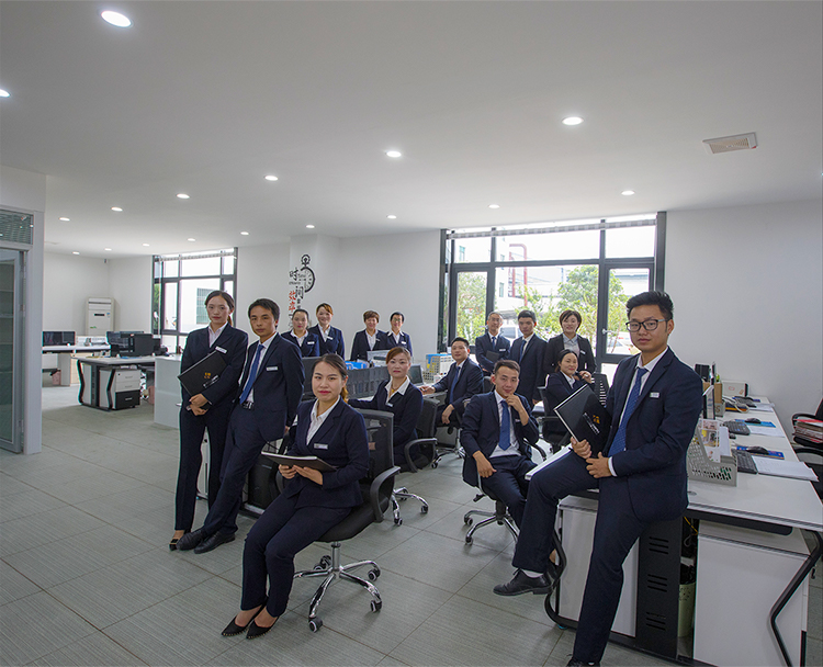 貴州實木(mù)家(jiā)具 貴州實木(mù)家(jiā)具